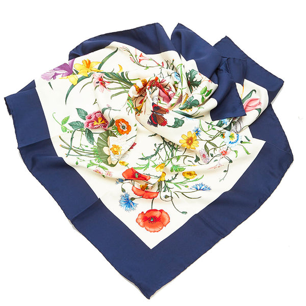 グッチ スカーフ 1-240001048254