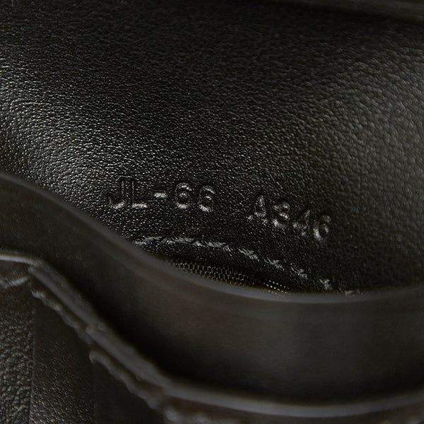 サルヴァトーレフェラガモ 二つ折り財布 1-240001048294