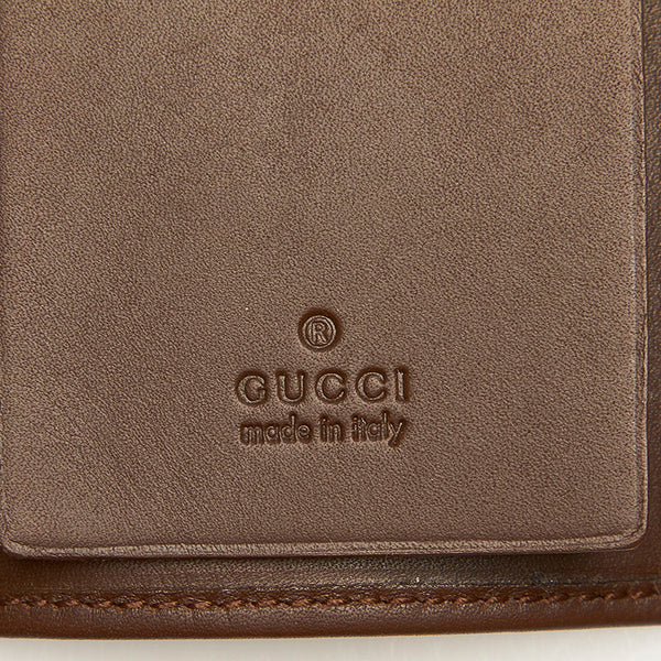 グッチ キーケース 1-240001047577