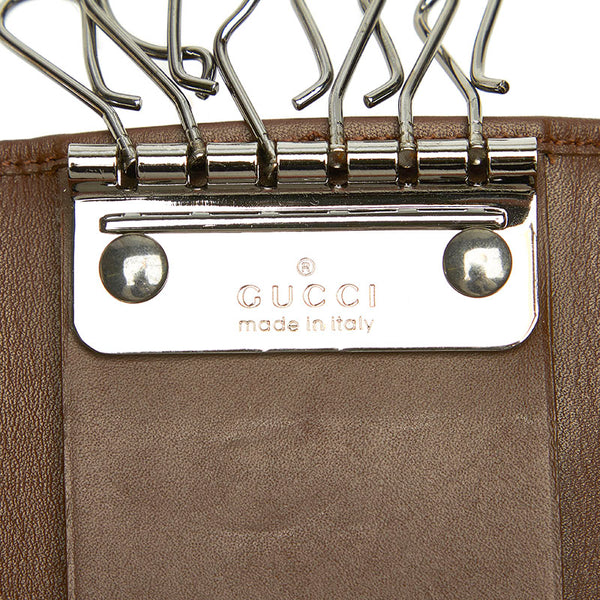 グッチ キーケース 1-240001047577