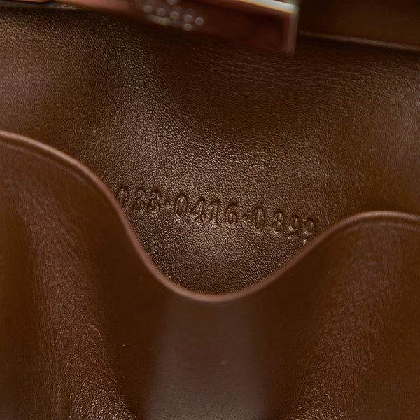 グッチ キーケース 1-240001047577