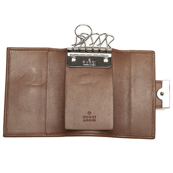 グッチ キーケース 1-240001047577