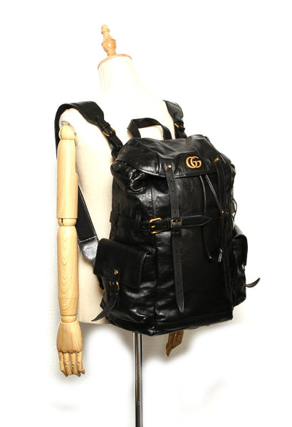 グッチ リュック・デイパック 1-240001043805