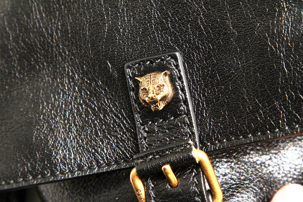 グッチ リュック・デイパック 1-240001043805