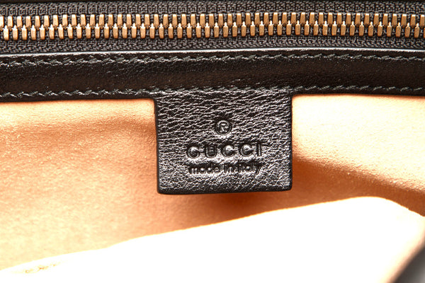 グッチ リュック・デイパック 1-240001043805