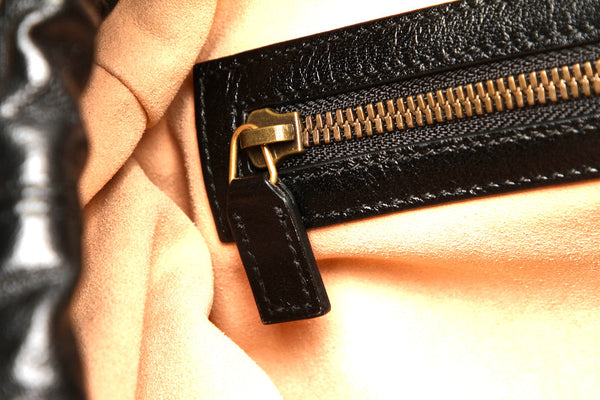 グッチ リュック・デイパック 1-240001043805