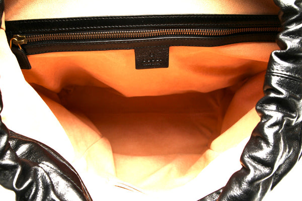 グッチ リュック・デイパック 1-240001043805