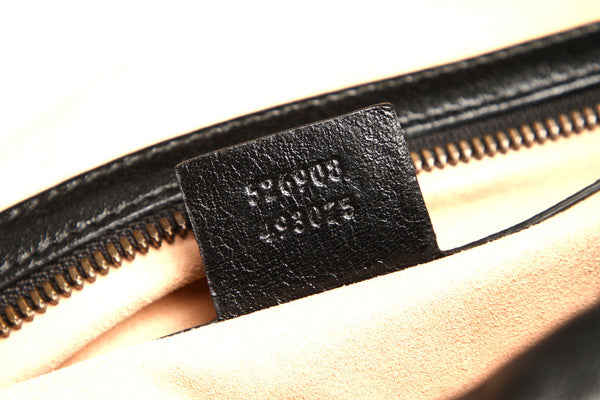 グッチ リュック・デイパック 1-240001043805