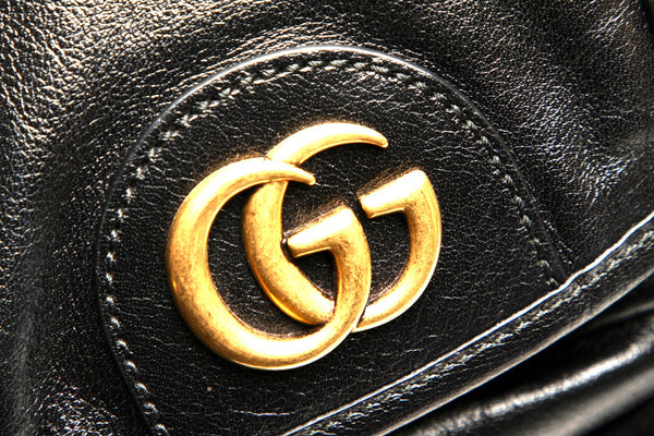 グッチ リュック・デイパック 1-240001043805