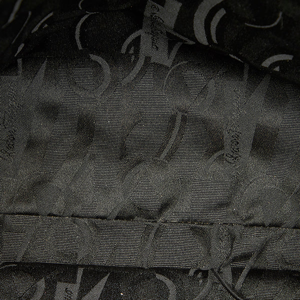 サルヴァトーレフェラガモ トートバッグ 1-240001048755