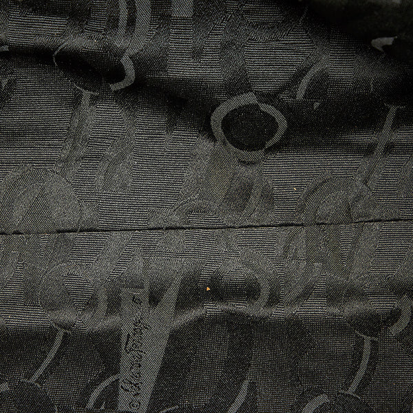 サルヴァトーレフェラガモ トートバッグ 1-240001048755