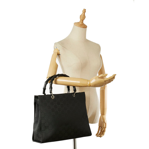 グッチ バンブー 1-240001053640