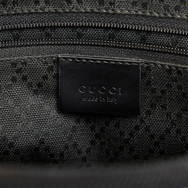 グッチ バンブー 1-240001053640