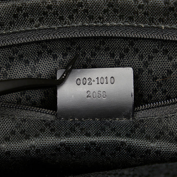 グッチ バンブー 1-240001053640