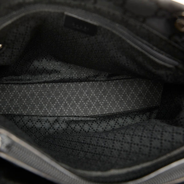 グッチ バンブー 1-240001053640