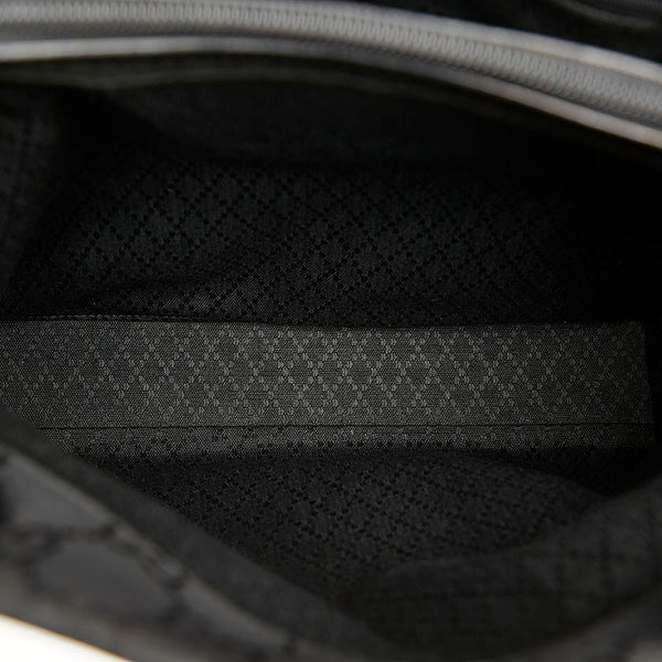 グッチ バンブー 1-240001053640