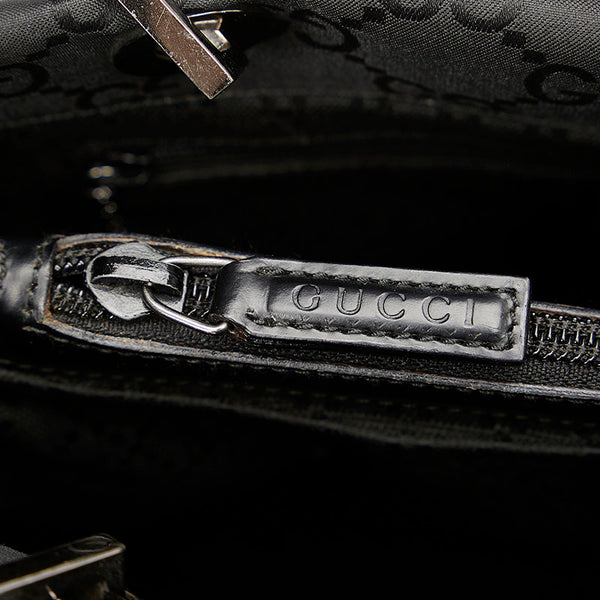 グッチ バンブー 1-240001053640