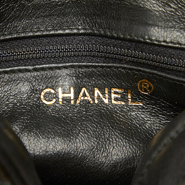 シャネル ショルダーバッグ 1-240001048790