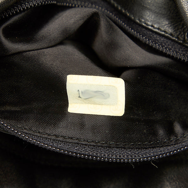 シャネル ショルダーバッグ 1-240001048790