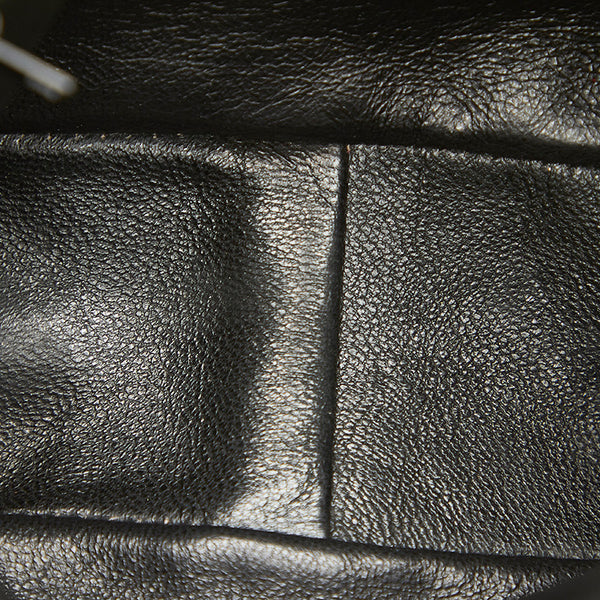 シャネル ショルダーバッグ 1-240001048790