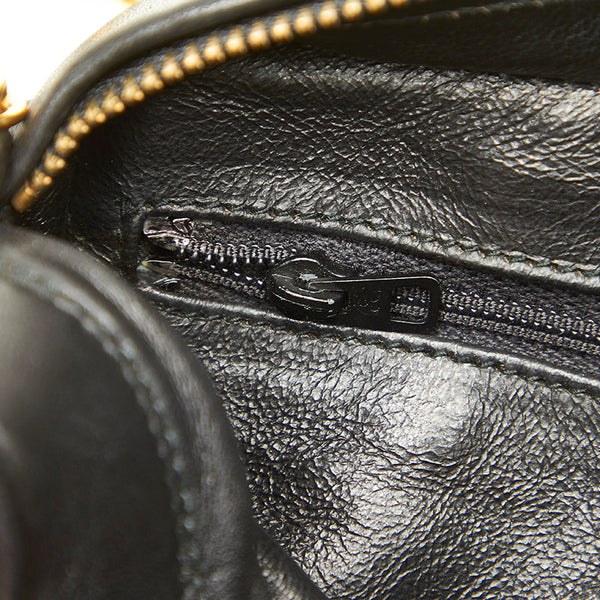 シャネル ショルダーバッグ 1-240001048790