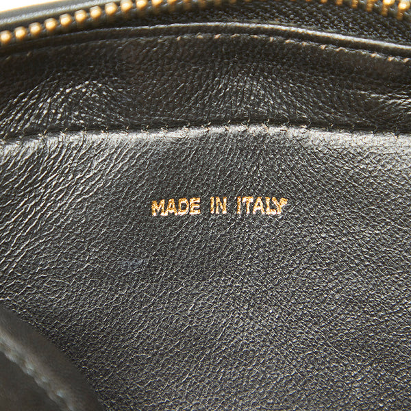 シャネル ショルダーバッグ 1-240001048790