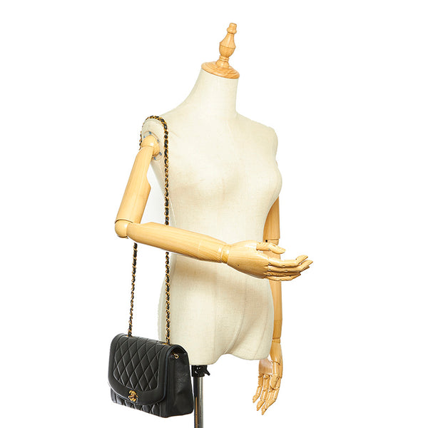 シャネル ショルダーバッグ 1-240001048797