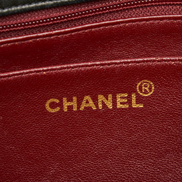 シャネル ショルダーバッグ 1-240001048797