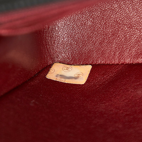 シャネル ショルダーバッグ 1-240001048797