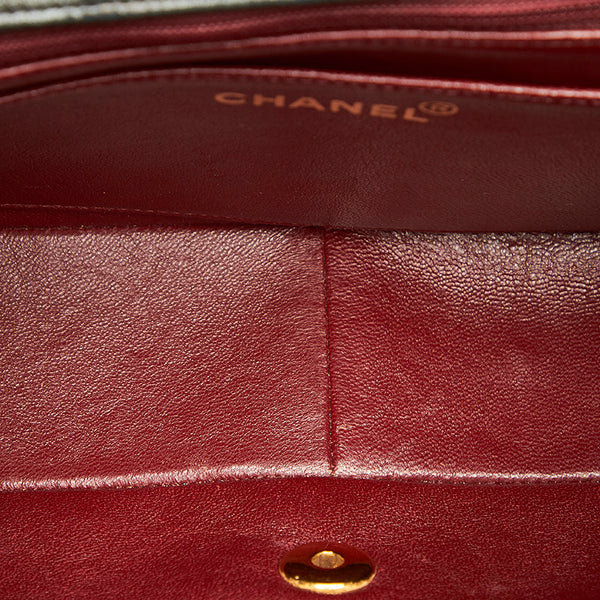 シャネル ショルダーバッグ 1-240001048797