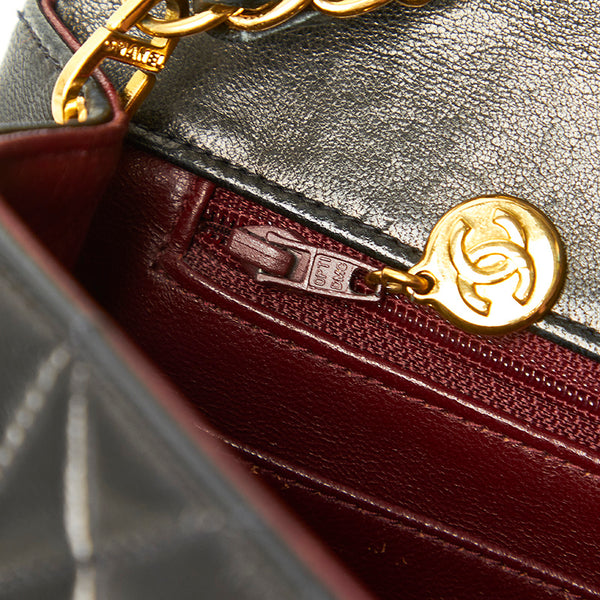 シャネル ショルダーバッグ 1-240001048797