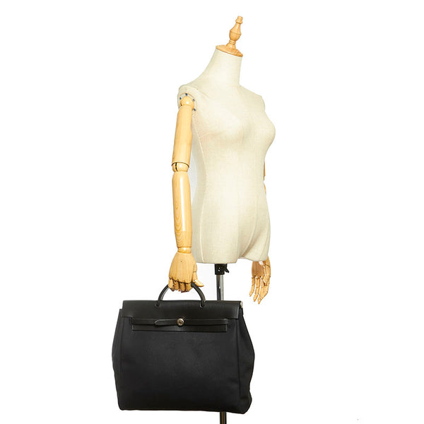 エルメス ハンドバッグ 1-240001048800