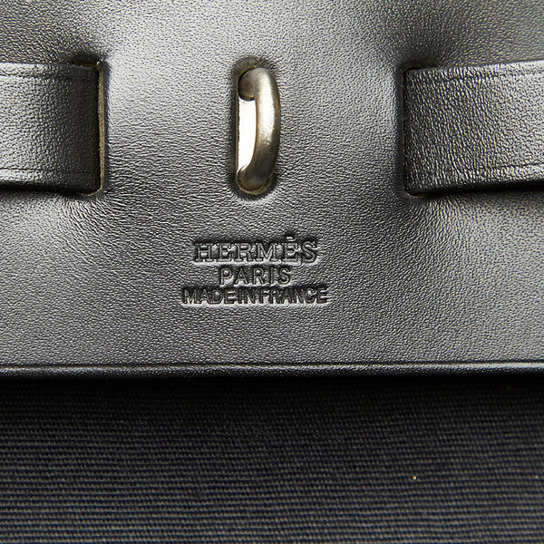 エルメス ハンドバッグ 1-240001048800
