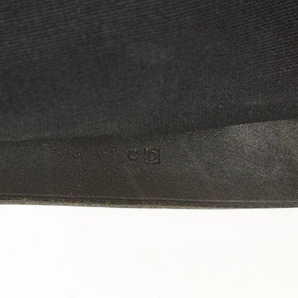 エルメス ハンドバッグ 1-240001048800