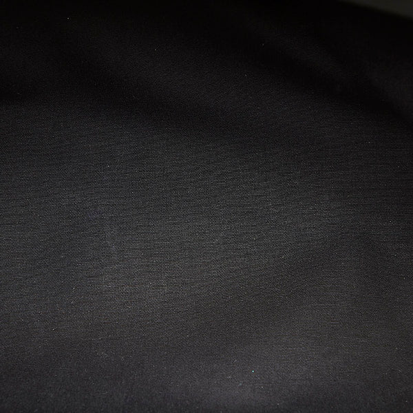 エルメス ハンドバッグ 1-240001048800