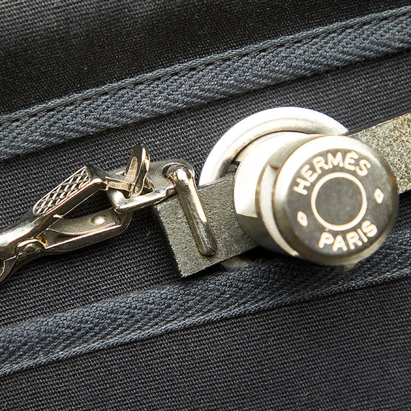 エルメス ハンドバッグ 1-240001048800