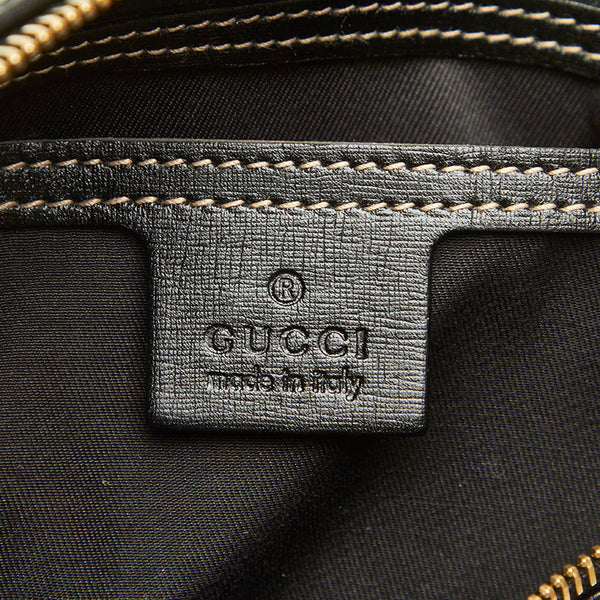 グッチ ボストンバッグ 1-240001050432