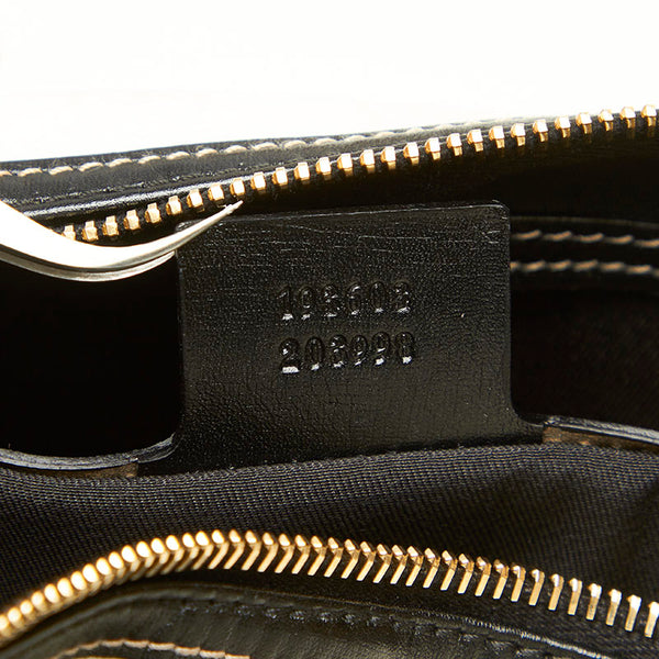 グッチ ボストンバッグ 1-240001050432