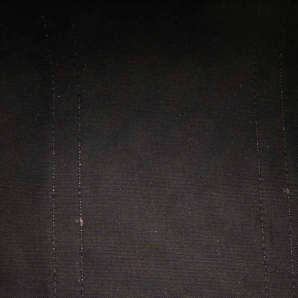 グッチ ボストンバッグ 1-240001050432