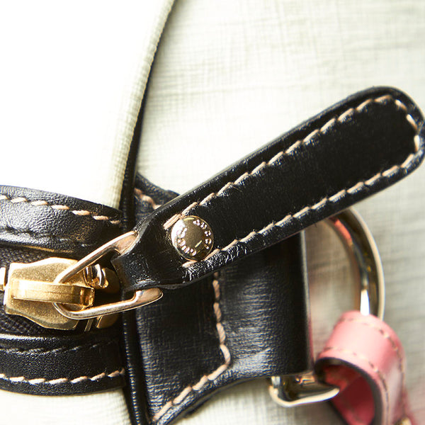 グッチ ボストンバッグ 1-240001050432