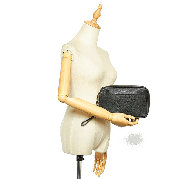 サルヴァトーレフェラガモ セカンドバッグ 1-240001048766