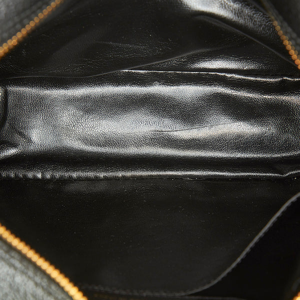 サルヴァトーレフェラガモ セカンドバッグ 1-240001048766