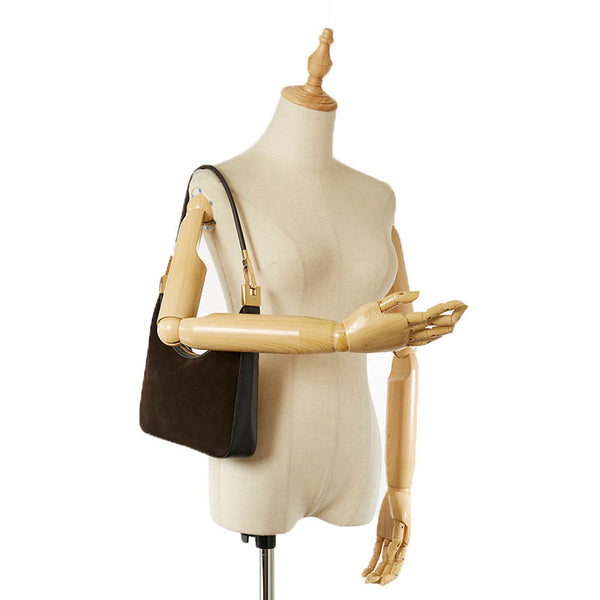 グッチ ショルダーバッグ 1-240001053642