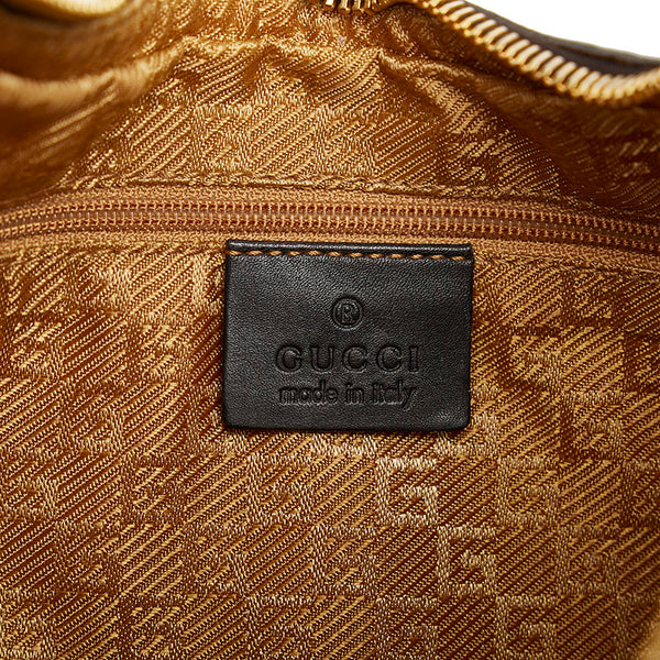 グッチ ショルダーバッグ 1-240001053642