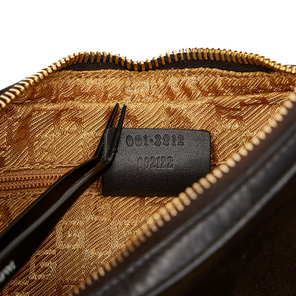 グッチ ショルダーバッグ 1-240001053642