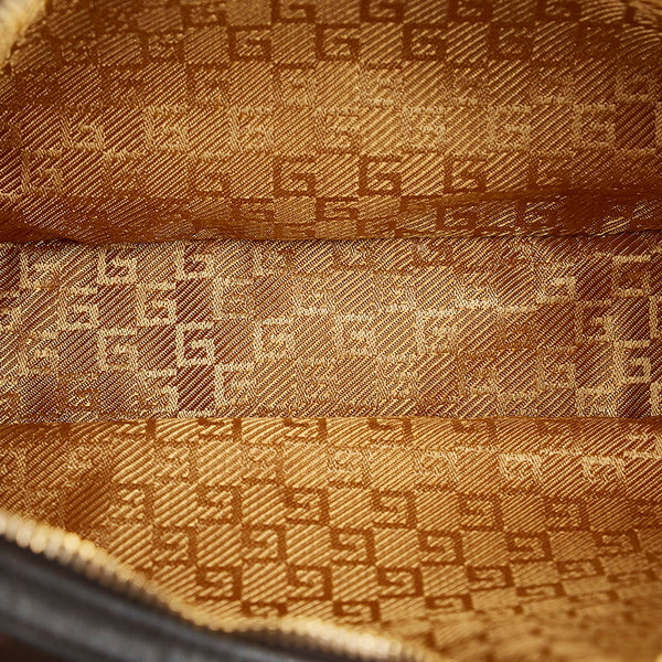 グッチ ショルダーバッグ 1-240001053642