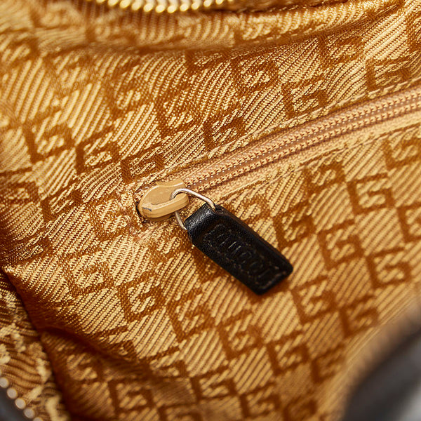 グッチ ショルダーバッグ 1-240001053642