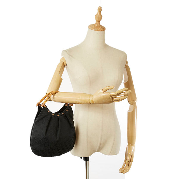 グッチ バンブー 1-240001053655