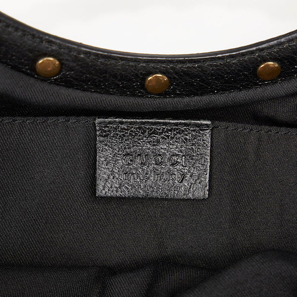 グッチ バンブー 1-240001053655