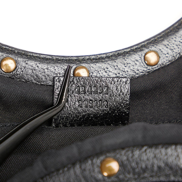 グッチ バンブー 1-240001053655